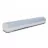 Aparat de vidat CASO 01221 Set 20x600cm, 2pcs