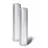 Aparat de vidat CASO 01221 Set 20x600cm, 2pcs