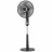 Ventilator ELECTROLUX EFF-1004i