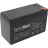 Батарея для ИБП GEMBIRD 12V/7AH
