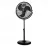 Ventilator Ufesa FF1450 Quebec