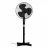 Ventilator Magnum LEFS-40-01AB