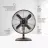 Ventilator Ufesa MICHIGAN Mini