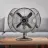 Ventilator Ufesa MICHIGAN Mini