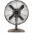 Ventilator Ufesa MICHIGAN Mini