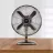 Ventilator Ufesa MICHIGAN Mini