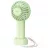 Ventilator Remax Handheld Fan F33 Green