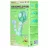 Ventilator Remax Handheld Fan F33 Green