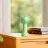 Ventilator Remax Handheld Fan F33 Green