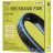 Ventilator Remax Neckband Fan Rs-Gf01 Blue