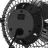 Ventilator Magnum LEFD-401