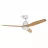 Ventilator Ufesa Nepal Blanco Haya (058455)