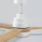 Ventilator Ufesa Nepal Blanco Haya (058455)