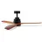 Ventilator Ufesa Nepal Negro Roble (058486)
