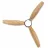 Ventilator Ufesa Nepal Negro Haya (058462)