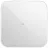 Cantar de podea Xiaomi Mi Smart Scale S200 (White)