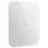 Cantar de podea Xiaomi Mi Smart Scale S200 (White)