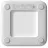 Cantar de podea Xiaomi Mi Smart Scale S200 (White)