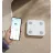 Cantar de podea Xiaomi Mi Body Composition Scale S400
