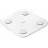Cantar de podea Xiaomi Mi Body Composition Scale S400