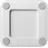 Cantar de podea Xiaomi Mi Body Composition Scale S400