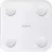 Cantar de podea Xiaomi Mi Body Composition Scale S400