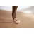Cantar de podea Xiaomi Mi Body Composition Scale S400