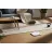 Cantar de podea Xiaomi Mi Body Composition Scale S400