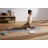 Cantar de podea Xiaomi Mi Body Composition Scale S400