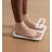 Cantar de podea Xiaomi Mi Body Composition Scale S400