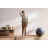 Cantar de podea Xiaomi Mi Body Composition Scale S400