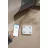 Cantar de podea Xiaomi Mi Body Composition Scale S400