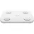 Cantar de podea Xiaomi Mi Body Composition Scale S400