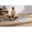 Cantar de podea Xiaomi Mi Body Composition Scale S400