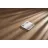 Cantar de podea Xiaomi Mi Body Composition Scale S400