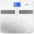 Cantar de podea LAFE WLS003.1