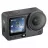 Camera de actiune DJI DJI Osmo Action 6 Standard Combo, Black