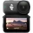 Camera de actiune DJI DJI Osmo Nano Standard Combo 128GB, Black