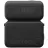 Экшн камера DJI DJI Osmo Nano Standard Combo 128GB, Black