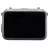 Экшн камера DJI DJI Osmo Nano Standard Combo 128GB, Black