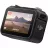 Экшн камера DJI DJI Osmo Nano Standard Combo 128GB, Black