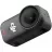 Экшн камера DJI DJI Osmo Nano Standard Combo 128GB, Black