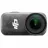 Camera de actiune DJI DJI Osmo Nano Standard Combo 64GB, Black