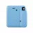 Фотоаппарат моментальной печати FUJIFILM Camera Foto Fujifilm Instax Mini SE, Blue