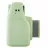 Aparat foto instant FUJIFILM Camera Foto Fujifilm Instax Mini SE, Green