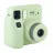 Aparat foto instant FUJIFILM Camera Foto Fujifilm Instax Mini SE, Green