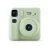 Aparat foto instant FUJIFILM Camera Foto Fujifilm Instax Mini SE, Green