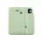 Aparat foto instant FUJIFILM Camera Foto Fujifilm Instax Mini SE, Green