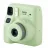 Aparat foto instant FUJIFILM Camera Foto Fujifilm Instax Mini SE, Green