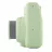 Aparat foto instant FUJIFILM Camera Foto Fujifilm Instax Mini SE, Green
